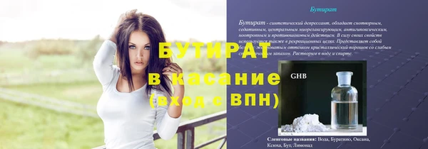 шишки Арсеньев