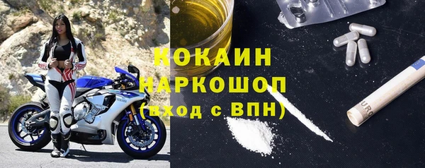 бошки Абаза