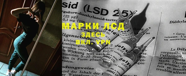 крисы Аркадак