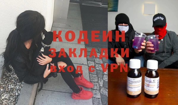 крисы Аркадак