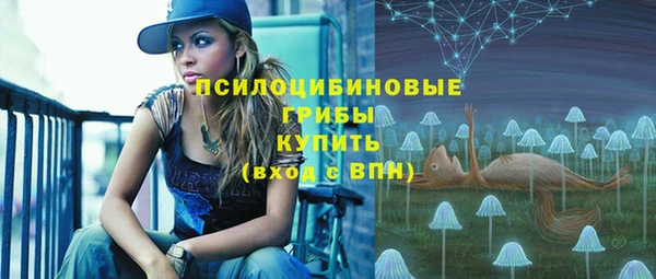 ECSTASY Абдулино