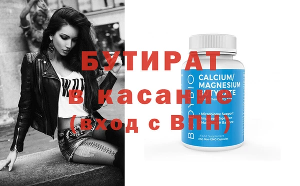 шишки Арсеньев