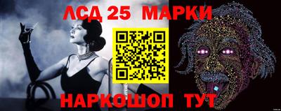 ПСИЛОЦИБИНОВЫЕ ГРИБЫ Краснознаменск