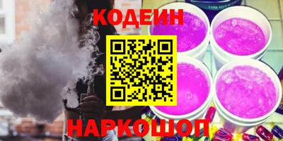 MDMA Premium VHQ Краснодар