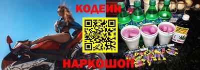 MDMA Premium VHQ Краснодар